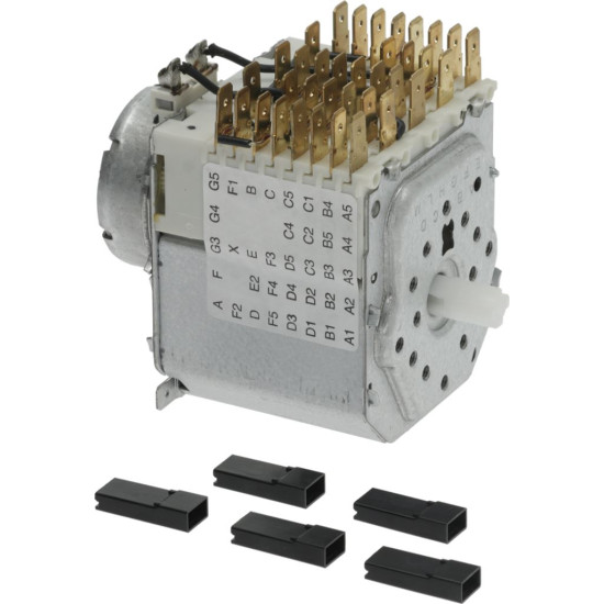 TIMER FAGOR 52X5011