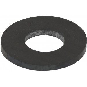 GASKET INLET HOSE 100 PCS