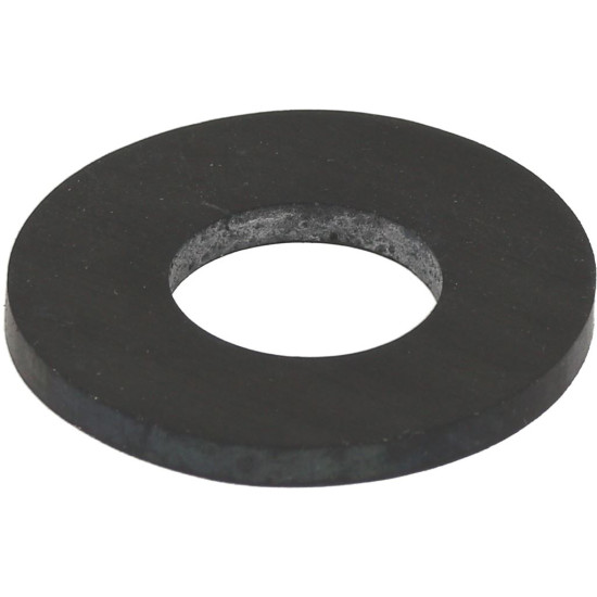 GASKET INLET HOSE 100 PCS