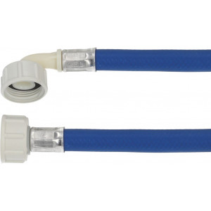 INLET ELBOW HOSE 3/4