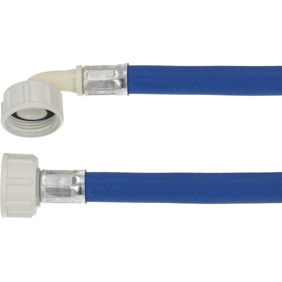 INLET ELBOW HOSE 3/4 INLET ELBOW HOSE 3/4