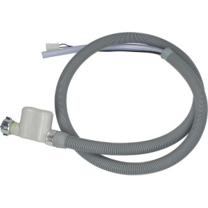 INLET HOSE ACQUASTOP 2000 mm