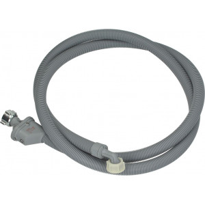 INLET HOSE 2500 mm ACQUASTOP