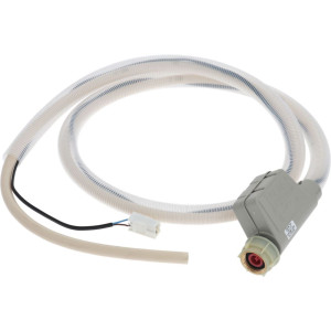 AQUASTOP BOSCH BITRON