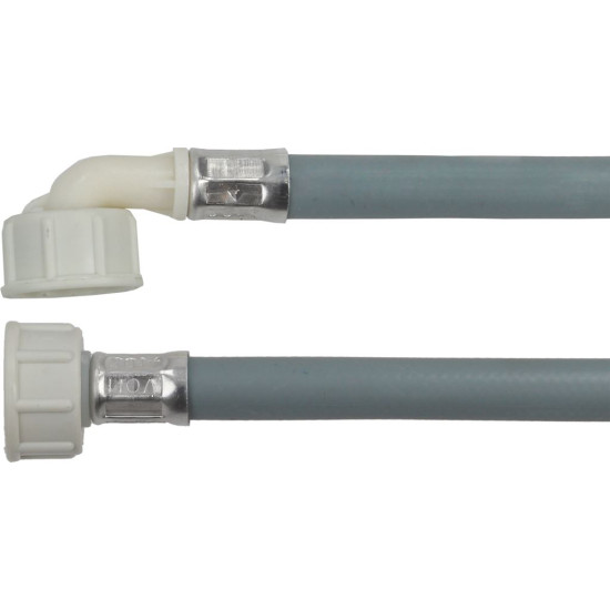 INLET HOSE FAGOR 51S7913 INLET HOSE FAGOR 51S7913