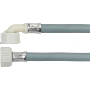 INLET HOSE FAGOR 51S7914