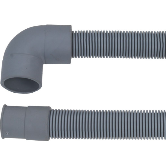 DRAIN HOSE 1500mm