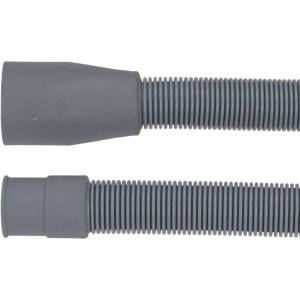 DRAIN HOSE 2000 mm