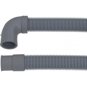 DRAIN HOSE ϕ 24x2500 mm