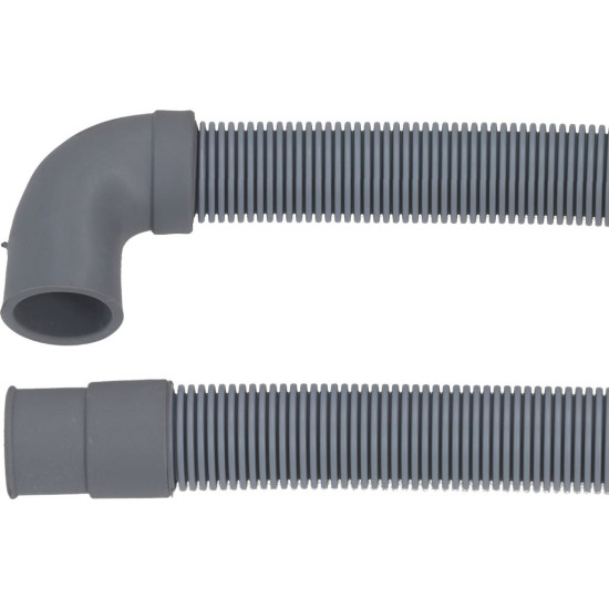 DRAIN HOSE ϕ 24x2500 mm DRAIN HOSE ϕ 24x2500 mm