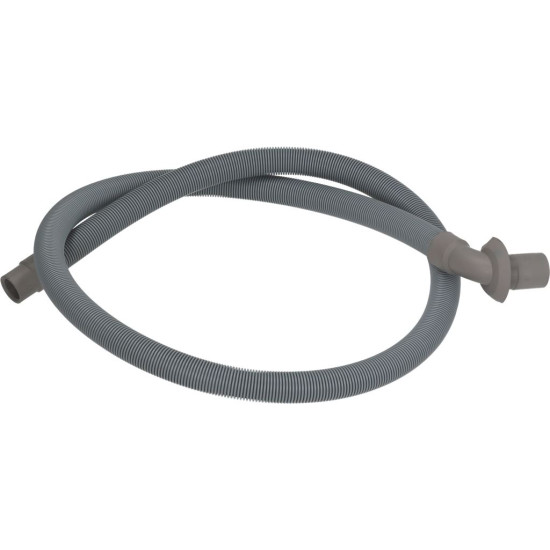 DRAIN HOSE ARDO 1500 mm
