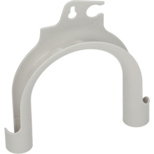SUPPORT FOR OUTLET HOSE BOSCH 00655300