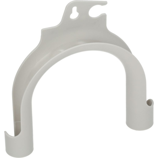 SUPPORT FOR OUTLET HOSE BOSCH 00655300