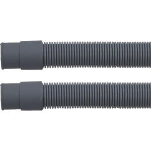 DRAIN HOSE FAGOR 51S7916