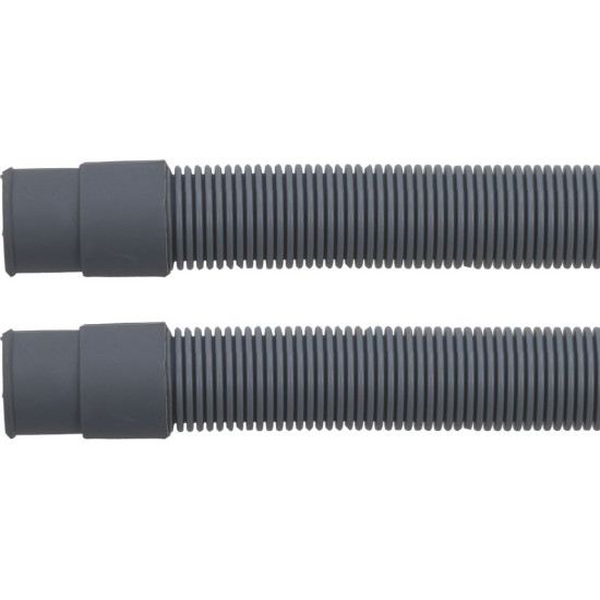 DRAIN HOSE FAGOR 51S7916
