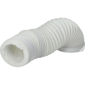 VENT HOSE FAGOR 51X7911