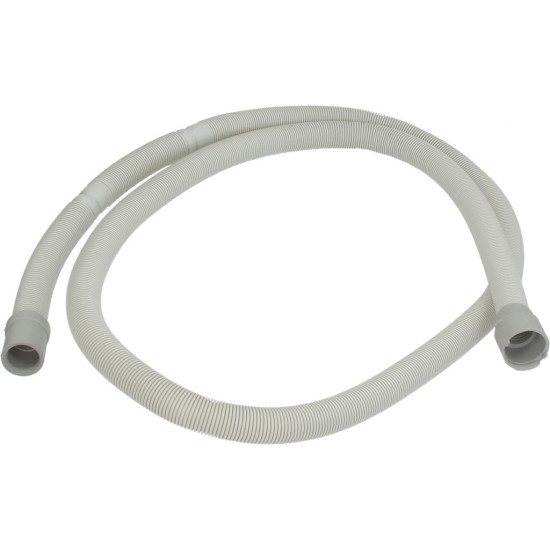 DRAIN HOSE ARCELIC BEKO