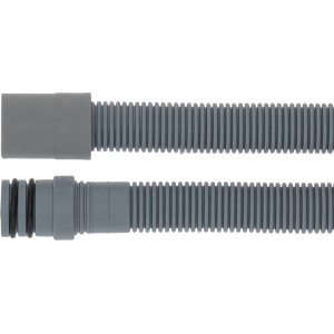 DRAIN HOSE ϕ 21x1900 mm