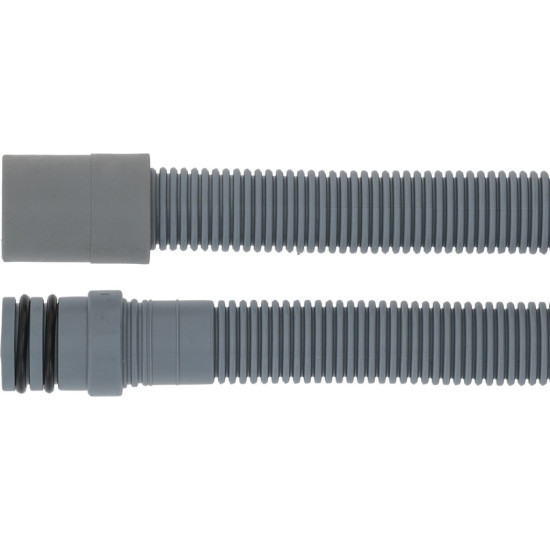 DRAIN HOSE ϕ 21x1900 mm DRAIN HOSE ϕ 21x1900 mm
