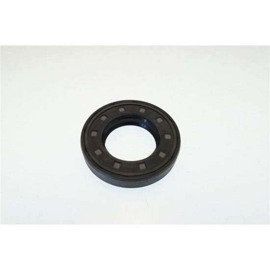 SEALING RING ZANUSSI 35x62x11/12,5 mm