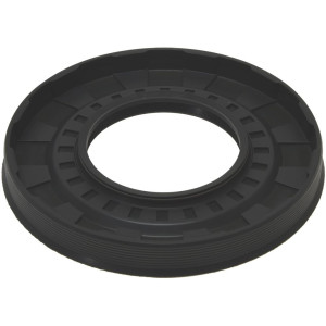 SEALING RING WHIRLPOOL 50X100X13.5 mm