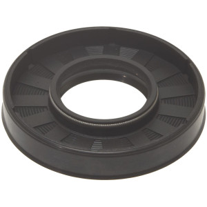 SEALING RING WHIRLPOOL mm 35X75X12