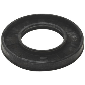 SEALING RING WHIRLPOOL 50X93X12.5 mm