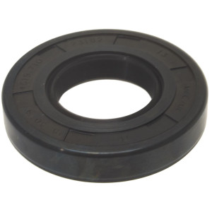 SEALING RING WHIRLPOOL 25x50x9 mm