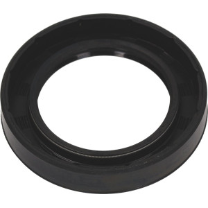 SEALING RING WHIRLPOOL 50X75X12 mm