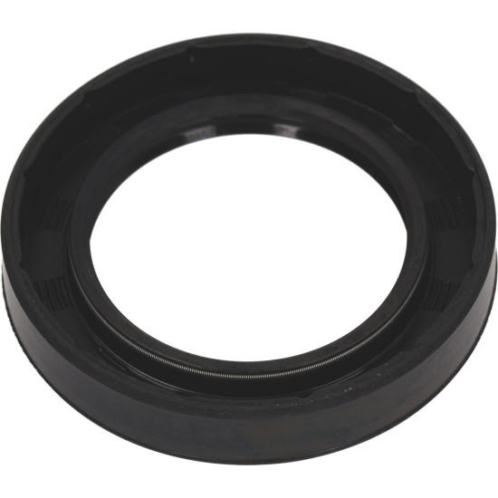 SEALING RING WHIRLPOOL 50X75X12 mm