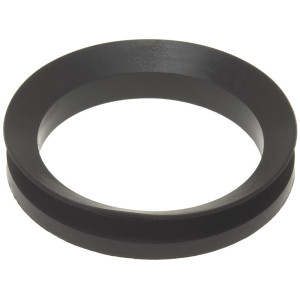 SEALING RING WHIRLPOOL V40