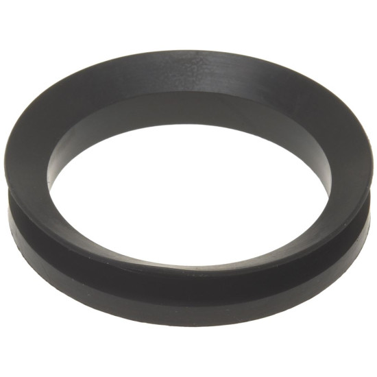 SEALING RING WHIRLPOOL V40