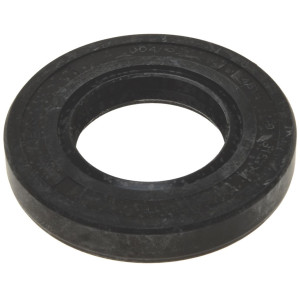 SEALING RING 30X55X9 mm