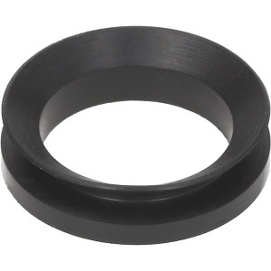 SEALING RING V-RING VA22