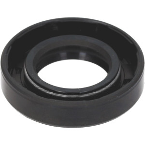 SEALING RING 25X47X10 G2