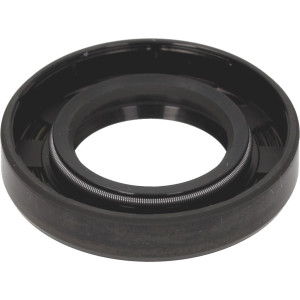 SEALING RING 30X55X10 GP
