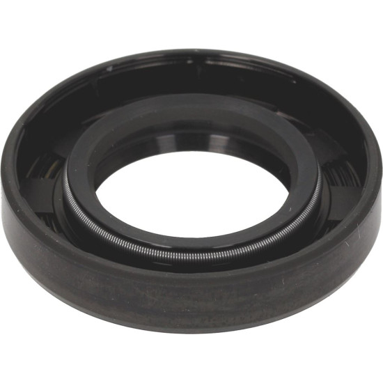 SEALING RING 30X55X10 GP