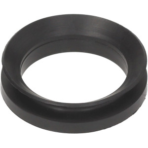 SEALING RING V-RING VA25