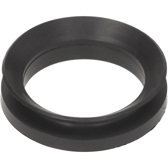 SEALING RING V-RING VA25