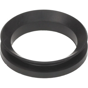 SEALING RING V-RING VA28