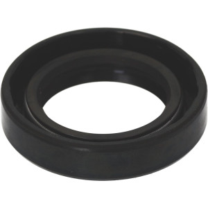 SEALING RING 30X47X10 GP