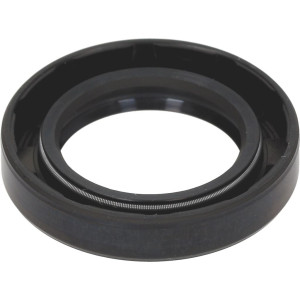 SEALING RING 35X55X10 GP