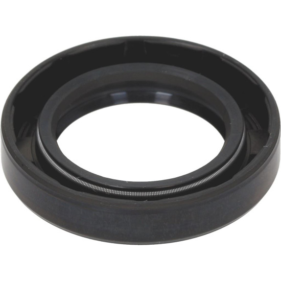 SEALING RING 35X55X10 GP