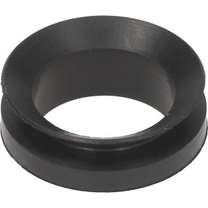 SEALING RING V-RING VS20