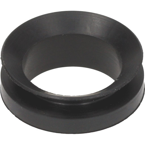 SEALING RING V-RING VS20
