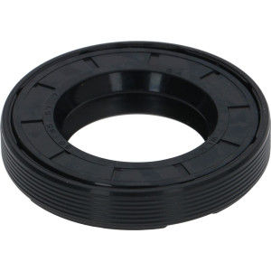 SEALING RING CANDY 35x62x10/12.5 mm GPF