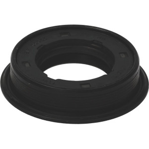 SEALING RING 30x52/60x11/15