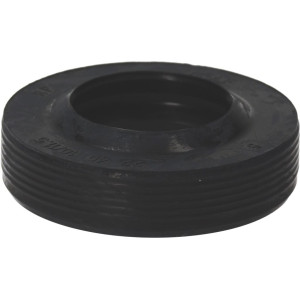 SEALING RING CANDY 22x40x10/11.5