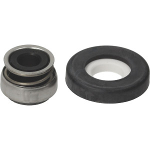 SEALING RING ϕ 6mm CANDY