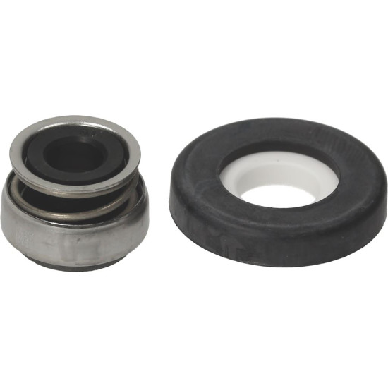 SEALING RING ϕ 6mm CANDY